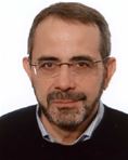 Giuseppe Castelli